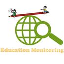Education Monitor APK
