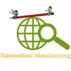 Education Monitor アイコン