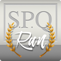 S.P.Q.Run