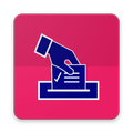 Election Result Nepal