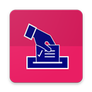 Election Result Nepal aplikacja