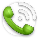 000 SIP Dialler APK