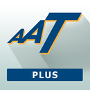 AAT Mobile Plus aplikacja