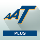 AAT Mobile Plus ícone