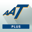 AAT Mobile Plus