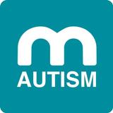Mente Autism Mobile 图标