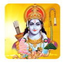 Ram Bhagwaan-APK