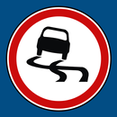 Driving Theory Tests UK 2016 APK