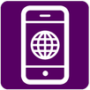 Aathif Recharge APK