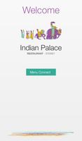 Indian Palace اسکرین شاٹ 1