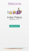 Indian Palace скриншот 2