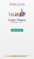 Indian Palace ภาพหน้าจอ 2