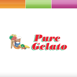 Pure Gelato