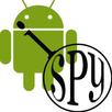 Text Message, GPS & FB Spy Pro APK