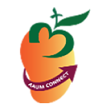 Aaum Connect icon