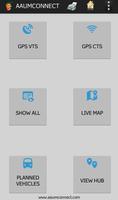 Aaum Connect スクリーンショット 1