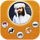 Turban Photo Editor For Baloch & Sikh 2018 APK