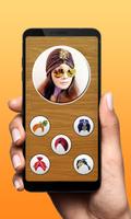 Turban Photo Editor For Baloch & Sikh 2018 screenshot 2