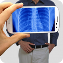 Body Scanner Prank APK