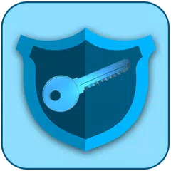 Descargar APK de Mejor VPN gratuito