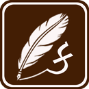 Kadvi Vani APK