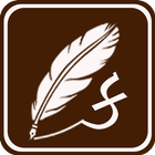 Kadvi Vani icono