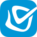 ZingPoll APK