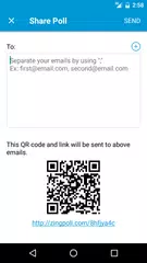 ZingPoll APK download