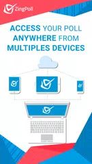 ZingPoll APK download