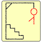 Vocab Hangman icon