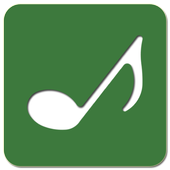 Note Catch icon