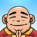 Zenfloat - Arcade Zen game APK