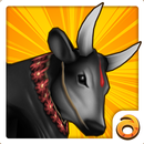 Jallikattu Run APK