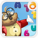 Spelleasy - A Spelling game APK