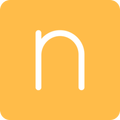 Nuage Guest