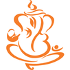 Ganesh Pooja APK