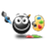 Let Us Paint APK