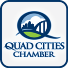 QC Chamber icon