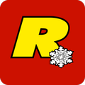 Rabine Snow Pros