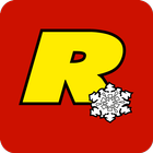 Rabine Snow Pros icône