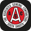 South Dakota AGC