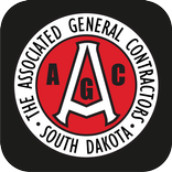 South Dakota AGC