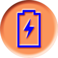 fastcharger no ads