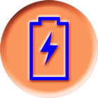 fastcharger no ads icon