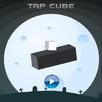 Tap Cube APK
