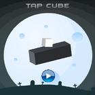 Tap Cube icône
