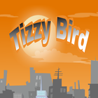 Tizzy Bird icône