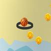 Court Ball APK