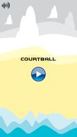 Court Ball screenshot 1