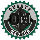 Quartz Masters simgesi